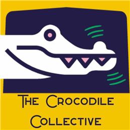 The Crocodile Collective