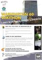 Washington Wikithon 6 July 2023