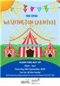 Washington Carnival 16 September